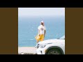 Love Like This by DILJIT DOSANJH