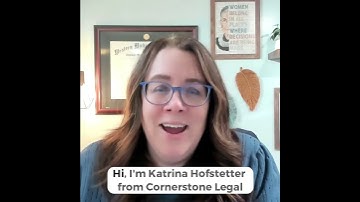 What is the Probate Process in Michigan