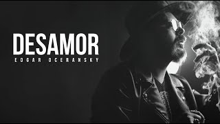 CANCIONES DE DESAMOR - EDGAR OCERANSKY (MIX)