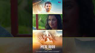 Meri Rooh Main New Song - Coming Soon |  Chandan Mandal | B4U Music