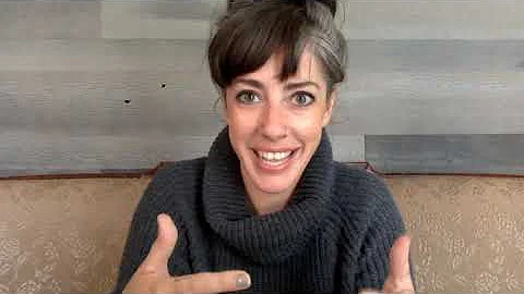 Rosenblatt's Transactional Theory