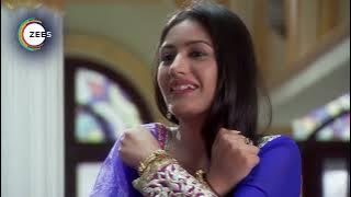 Qubool Hai | Ep - 470 | Webisode | Zee TV