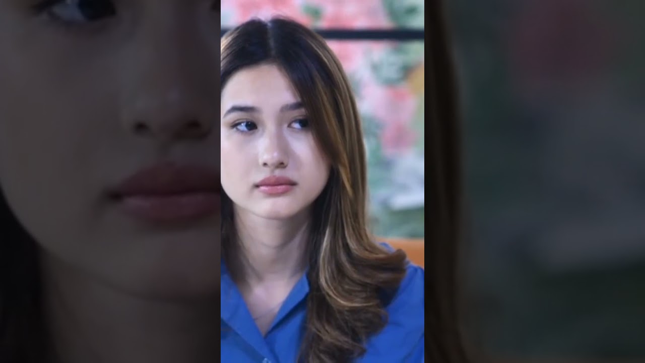 Trailer Merangkai Kisah Indah episode 93 Buat besok 