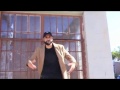 Locksmith - "Keys" Remix