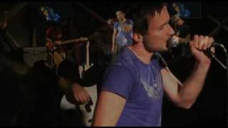 Hold On (Better Quality).flv