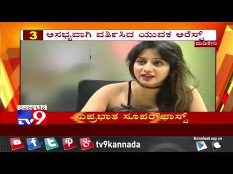 tv9-kannada-|-suprabhatha-superfast-news-|4th-may,-2019