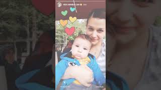 Yi̇ği̇t Alp Öztürk