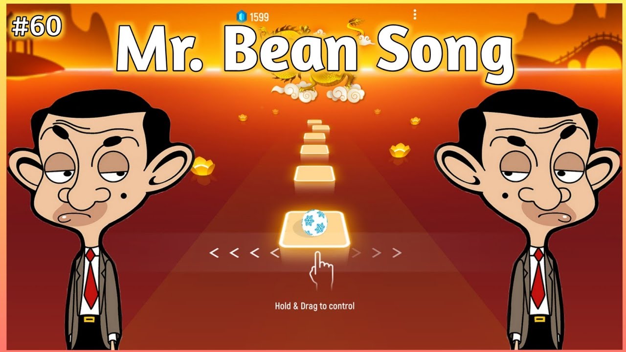 Mr.BEAN ロンＴ rap hiphop music - 3