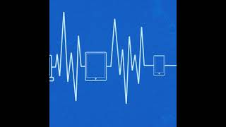 Healthcare patient engagement: Imagining a better, bolder future