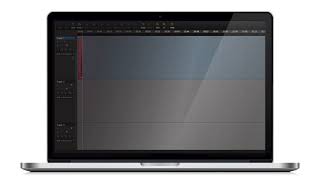 How to begin recording on a track in Hindenburg Pro | Hindenburg