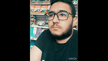 موسيقى حزينه جبل الحلال 