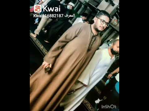 موسيقى حزينه جبل الحلال