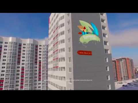 Жилой комплекс мотор барнаул Жилой комплекс мотор барнаул