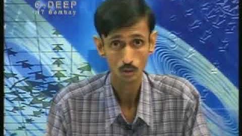 Lecture   13 Greedy Algorithms