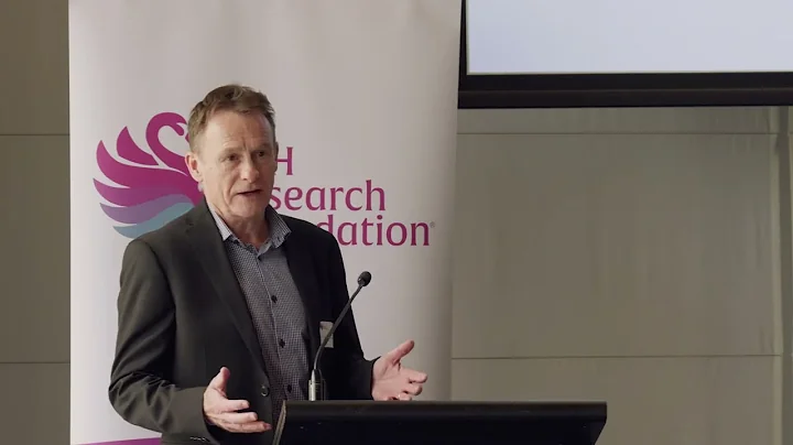 Artificial intelligence to improve outcomes after surgery