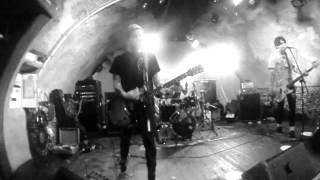 Video thumbnail of "GNARWOLVES - LIMERENCE (NEW)"