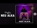 Neu Alka Mashori Official Audio