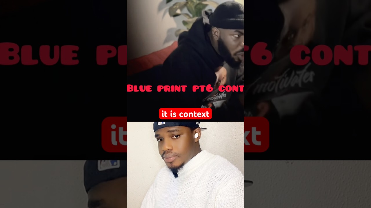 The Creator's blue print part 6 (Continuation) #shorts