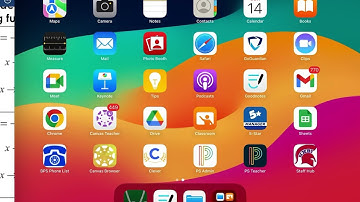 Algebra 2 - Unit 4 - Lesson 2 : Graphing Polynomial Functions -  Vdeo 1 of 2