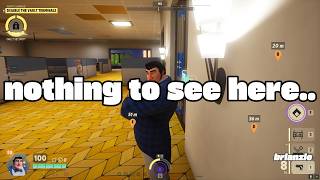My friend group attempts to revive THIS game | Deceive Inc.