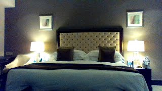 MAKKAH LIVE screenshot 1