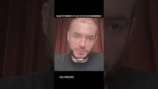 The Uncomfortable AGI Question