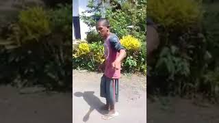 Download lagu Wong tuek misuh misuh Wong tuek misuh misuh