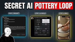This SECRET AI Niche Is Blowing Up Right Now! 🔥