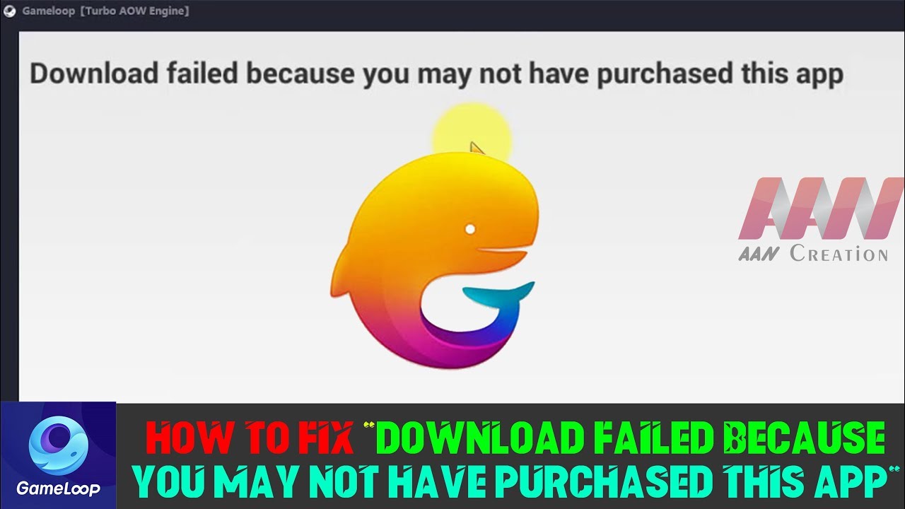 Download failed because you may not. Download failed. Download failed because you May not have purchased this app фото. Download failed because you May not have purchased this app перевод на русский. Как переводится download failed because you May not have purchased this app.