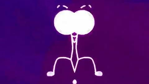 Preview 2 Distraction Dance Effects (Sponsored by Preview 2 Effects) in Invert Color