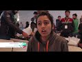 The Journey of Rajasthan Digifest