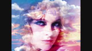 Video thumbnail of "Goldfrapp - Head First"