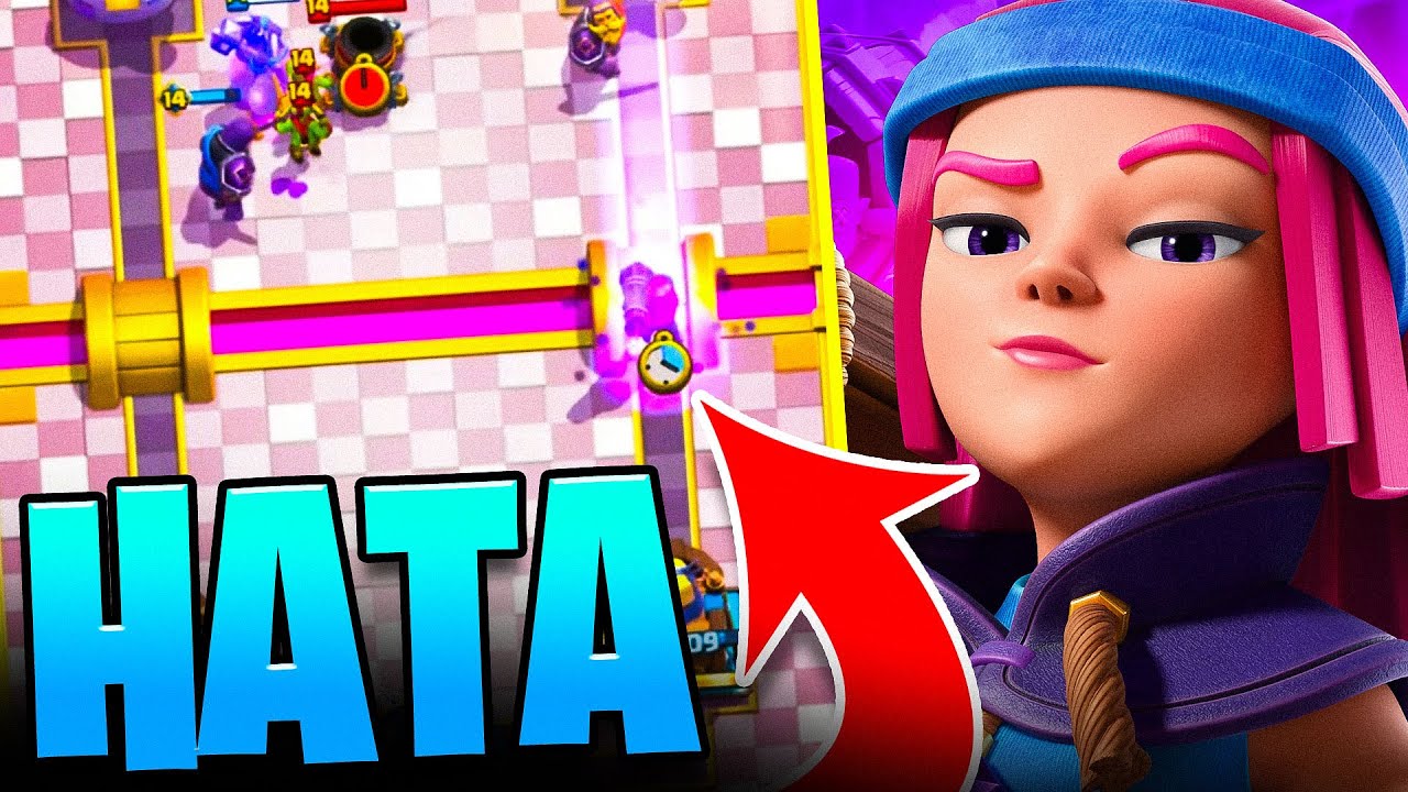 Hatalarınızı Yorumluyorum...