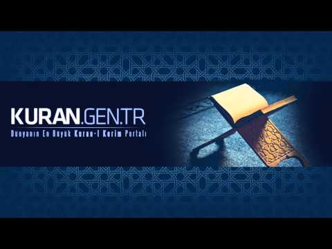 Teğâbün, teğâbün suresi,