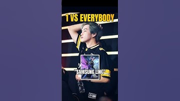 Impossible Defense=KAIRI MANIAC🥶 #mlbb #shorts