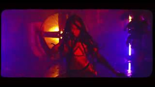 Bantu & Dr. Chaii - Summer Whine ft. Soaky Siren (One Take Dance Video)