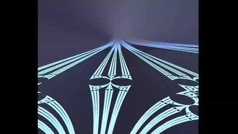 Emergence Fractal Universe ᵠ