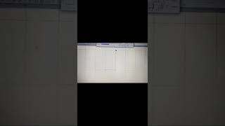 Juki-pm1, PM1 software tutorial classes, Juki LK-1903b button istich machine #how #sewing Profile