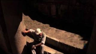 Explorer Ii - Discovering Perù - Documentario Archeologia Misteriosa - Trailer