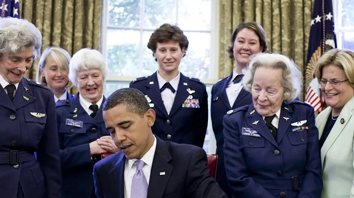 Sand, Snakes and Silver Wings: WWII Women's Airfor...