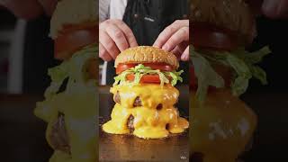 Comment what next 😋 #easy #food #instant #recipes #yummy