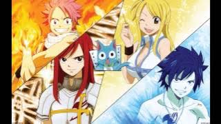 Daisy x Daisy - Towa No Kizuna [Fairy Tail Op.9] [320kbps] DOWNLOAD IN DESCRIPTION