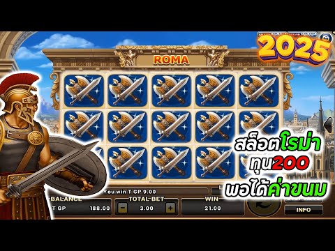 SCU Spring 2021 | Casino Jackpots & Crappy Motel Adventures