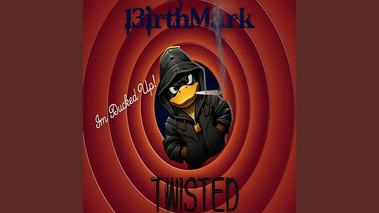 Watch Twisted on YouTube Watch Twisted on YouTube