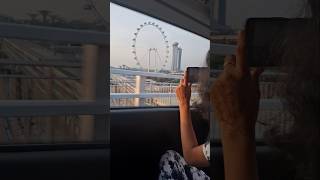 minivlog#541❤️ஒரே இடத்தில் இருக்கு #minivlog#diml#travel#shorts#kanyakumarivlog#singapore