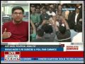 Will Modi's Chai Charcha boost