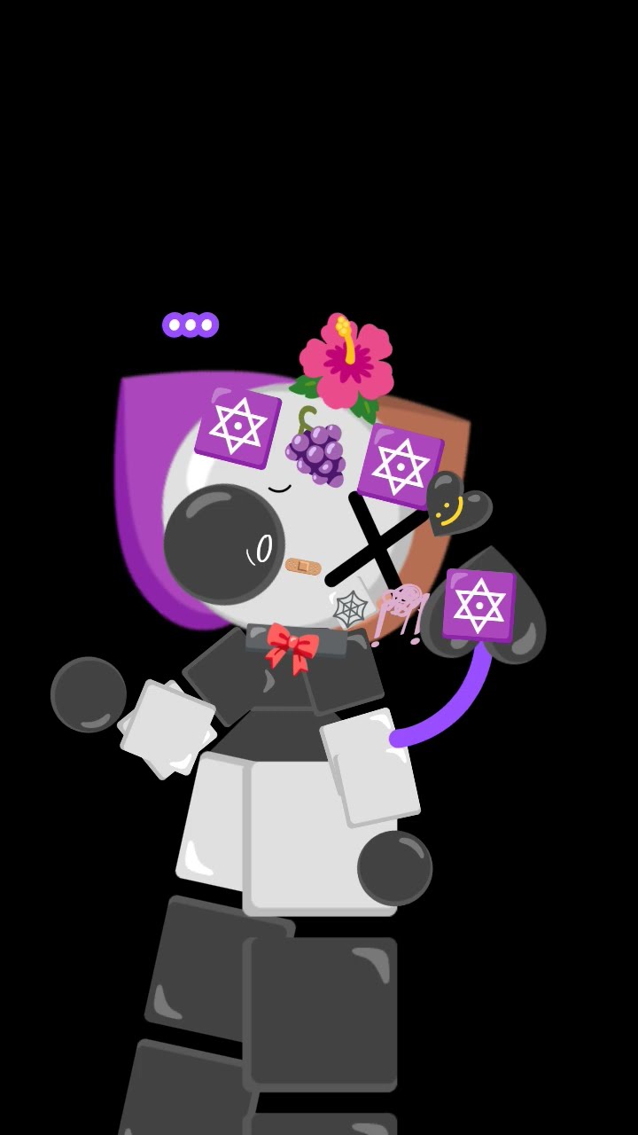 me💜⚪🤎? 💜⚪🤎🔯? - YouTube