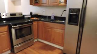 4 BEDROOM/ 2 bathroom house for rent in North Philadelphia