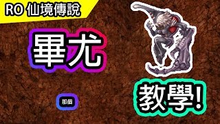 他本想成為一個畫家 沒想到卻成了畢卡索 每日頭條