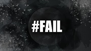 CS:GO -  Short fail clip - WORST SNIPER EVER!